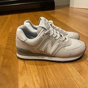 New Balance 574 Sneakers